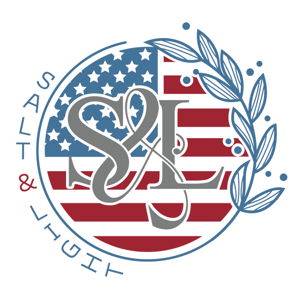 Salt & Light