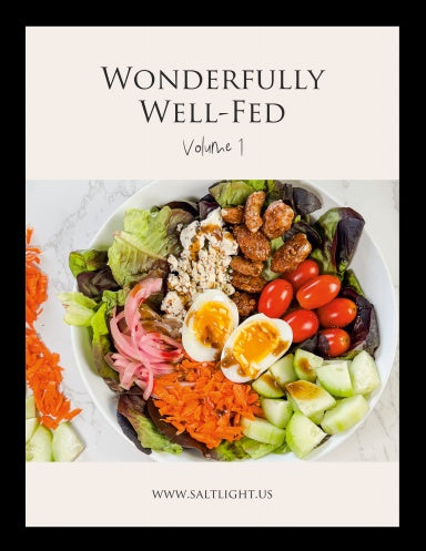 Book Cover Variant Thumbnail